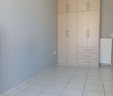 Studio/Γκαρσονιέρα για ενοικίαση Κέντρο (Τρίκαλα) - Photo 5