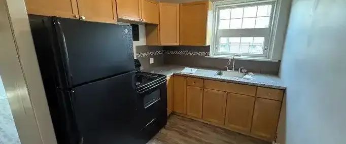 1 Bedroom for Rent - Wolseley - 38 Langside | 38 Langside Street, Winnipeg - Photo 1
