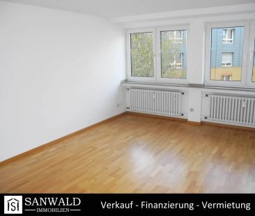 Wohnung zur Miete in Essen - Photo 4