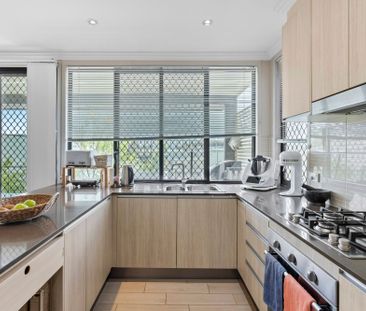 6/1914 Creek Road, Cannon Hill QLD 4170 - House For Rent | Domain - Photo 3