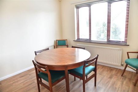 10 Old Park Drive, Old Park Road, Ballymena, BT42 1BG - Photo 5