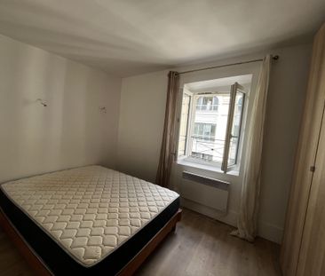 75018 Paris Clignancourt - Photo 3