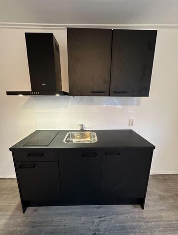 Te huur: Kamer Krabbenbosweg in Hengelo - Foto 2