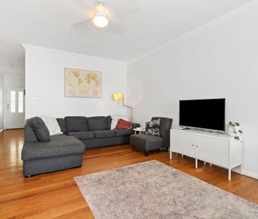 Put simply, welcome to Waratah - Photo 1