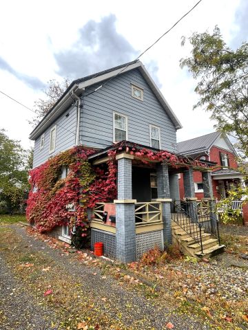 For Lease - 17 Marmora Street Unit# 1, St. Catharines, Ontario - Photo 3