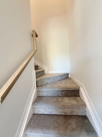 For Lease - 101 Glenroy Gilbert Drive Unit# Unit # 2, Barrhaven, Ontario - Photo 2