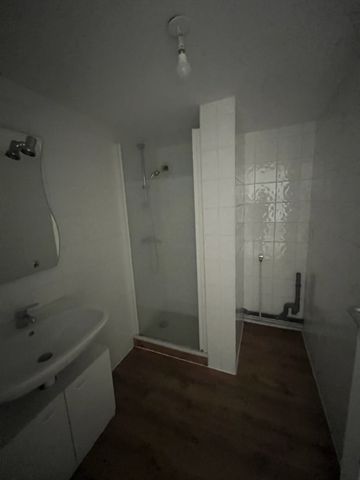 Appartement 2 pièces à Bouxières-aux-Chênes - Photo 2