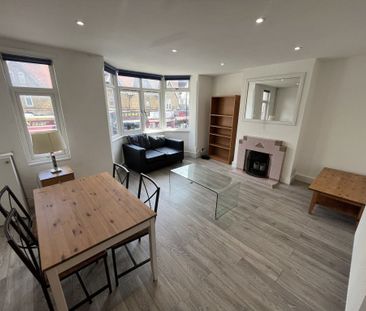 Cowley Road, Oxford, Oxford - Photo 2