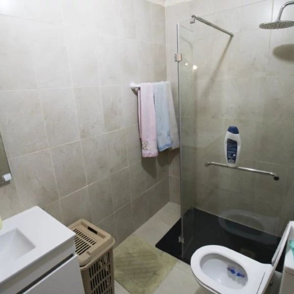 Apartamento T3 em Porto - Photo 1