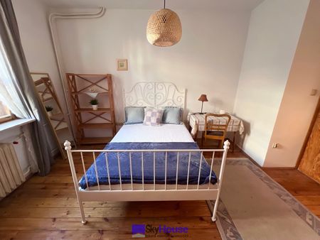 Wrocław, Stare Miasto, Ruska - Photo 5