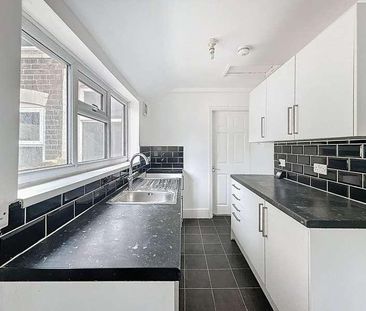 Scotia Road, Stoke On Trent, Staffordshire, ST6 - Photo 6