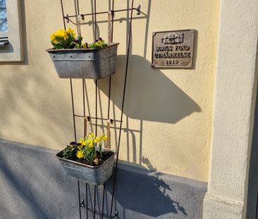 Klostergatan, Ystad - Photo 2