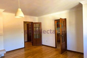 Apartamento T2 em Porto