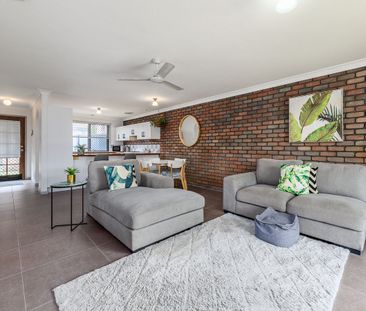 23/145 Government Road, Labrador - Photo 3