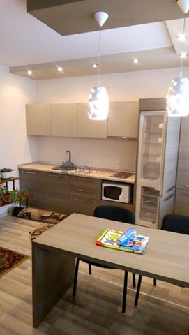 Apartament 2 camere de inchiriat in Cluj-Napoca, Plopilor ID 3228 - Photo 5