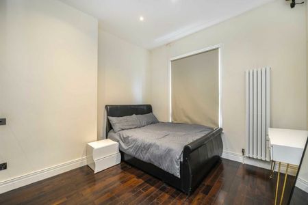 Sutton Lane South - Photo 4
