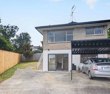 Convenient Living in Glenfield - Photo 3