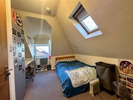 Westridge Road, Southampton, SO17 - Photo 2