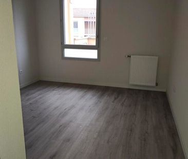 Location Appartement 2 pièces 40m² EAUNES 31600 - Photo 2
