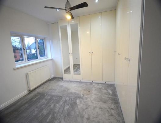 Kingsway, Cheadle - Photo 1