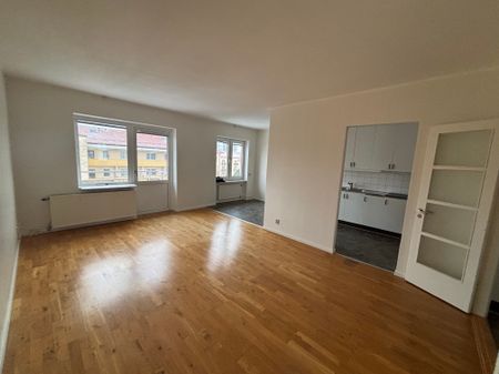 Thorsgatan, Klippan - Photo 2