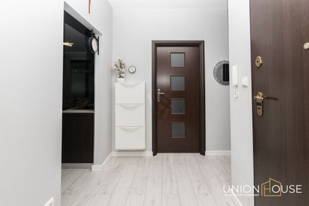 Kraków, Przewóz, Przewóz - Photo 2