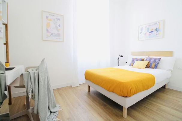 Via delle Carra, Florence, Tuscany 50144 - Photo 1