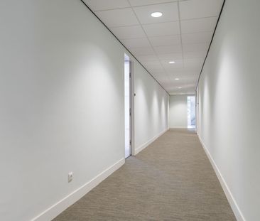 Appartement te huur: Mgr. Aengenentlaan 3-A004 2361 GB Warmond - Photo 4