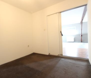 Te huur: Appartement Raadhuisstraat 8 d in Beek - Photo 1