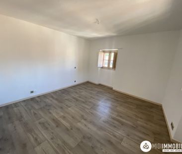 Location Appartement 2 pièces 45m² ALBI 81000 - Photo 5