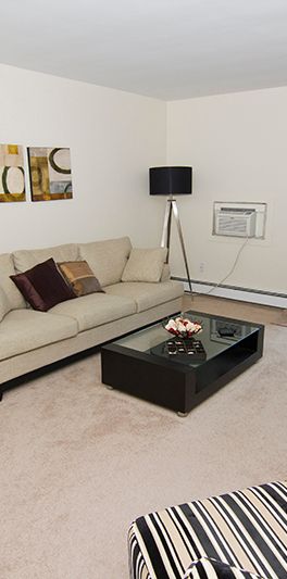 849 Devine St. - Photo 1