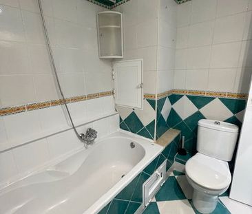 Piso de alquiler en Avenida de Villajoyosa, Albufereta - Photo 6