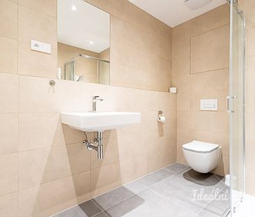 Pronájem bytu 1+kk 39 m² - Photo 4