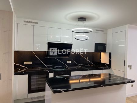 Apartment - Photo 3
