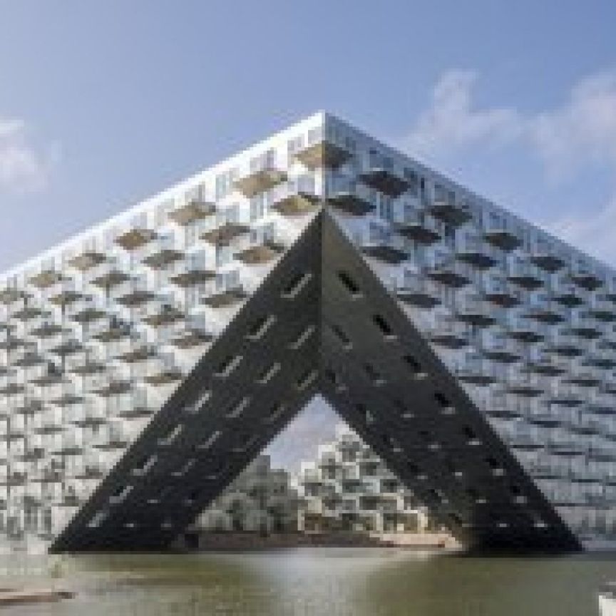 Te huur: Haringbuisdijk 569 - Photo 2
