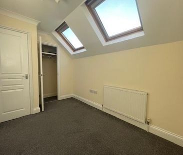 Whitsands Mews, SWAFFHAM - Photo 6