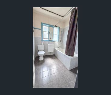 Affordable 2-Bedroom Home for Rent - Photo 3