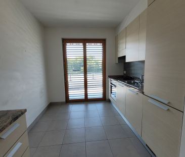 Luminoso appartamento di 4.5 locali con balcone a Mendrisio - Foto 3