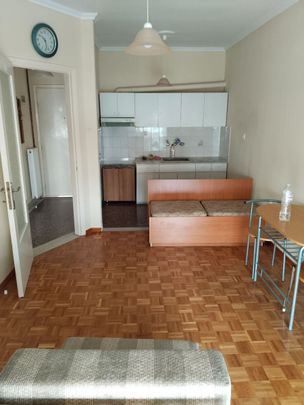 Διαμέρισμα για ενοικίαση - Σέρρες, - Φωτογραφία 1