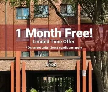 3000 Victoria Park Ave | 3000 Victoria Park Ave, Toronto - Photo 1