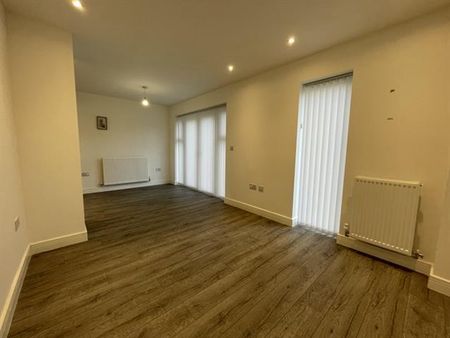 Old Carr Grange Way, Wynyard, BILLINGHAM - Photo 3