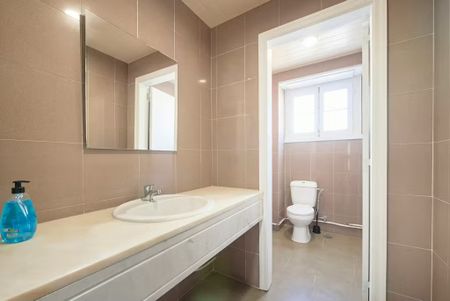 Rua Alexandre Herculano, Lisbon, Lisbon 1150-005 - Photo 2