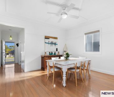 315 Old Pacific Highway, Swansea NSW 2281 - House For Rent | Domain - Photo 3