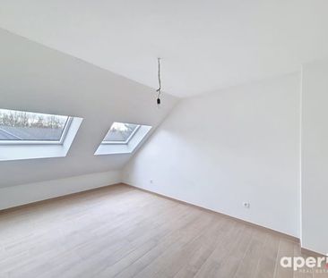 Huis te huur - Foto 2