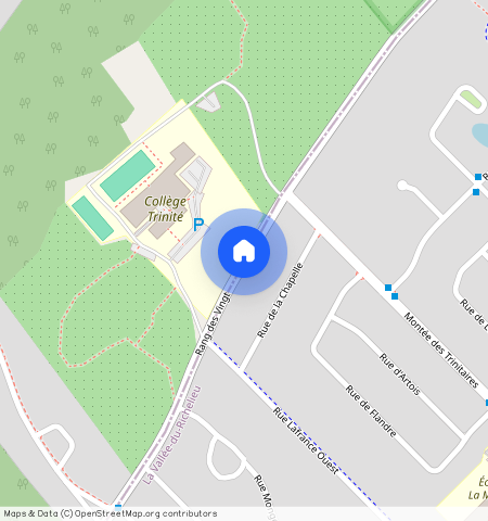 288 rang des Vingts, Saint-Bruno-de-Montarville, Saint-Bruno-de-Montarville, Montérégie, J3N 1C3