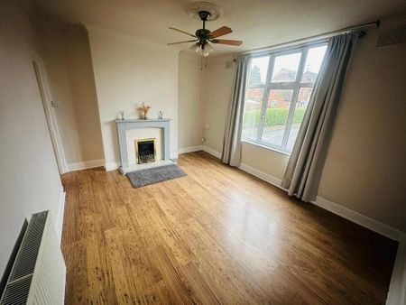 2 bedroom duplex to rent - Photo 2