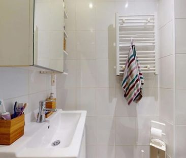 Duplex te huur - Photo 3