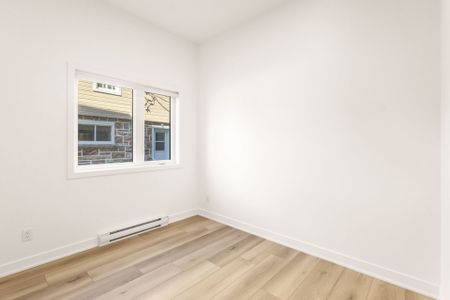 5 Rue d'Orly, #102 - Photo 4