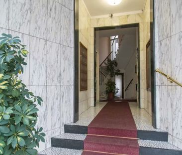 Via Soperga, Milan, Lombardy 20127 - Photo 6