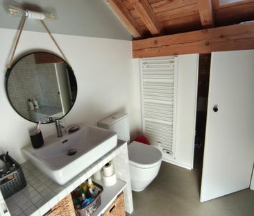 2 Zimmer, 67 m², 3. Stock - Foto 6